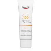 Eucerin Actinic Control MD SPF 100 emulzija za zaštitu od sunca 80 ml