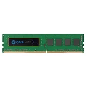 CoreParts 16GB DDR4 2666MHz Major DIMM pomnilniški modul za HP, MMH9758/16GB