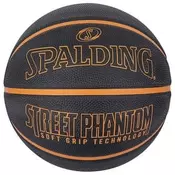 Spalding Street Phantom SGT košarkaška lopta, velicina 7