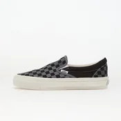 Sneakers Vans LX Classic Slip-On 98 Checkerboard Steel Shadow EUR 40