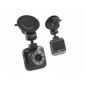Video snimač-kamera XBLITZ XBL-CAR-DR011