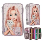 Top Model 3-delna peresnica BL OOMING KITTY