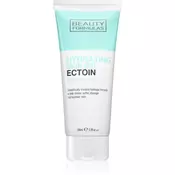 Beauty Formulas Hydrating Skin Gel vlažilna gel krema za obraz 100 ml