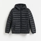 Reserved - MEN`S OUTER JACKET