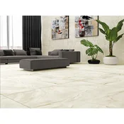 ETERNAL BEIGE PUL 60x60
