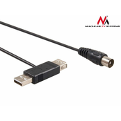 slomart Maclean Adapter USB MCTV-697 za DVB-T antenu