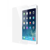 LAUT LAUT PRIME GLASS ZAŠČITNO STEKLO ZA IPAD PRO 11 12 13 14 AIR 10.9 9H ZAŠČITA, (5000087505)
