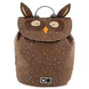 TRIXIE mini otroški nahrbtnik mr. owl