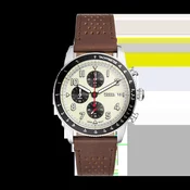 ROČNA URA FOSSIL FS6042