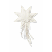 Božični okrasek ferm LIVING Vela Star Treetopper
