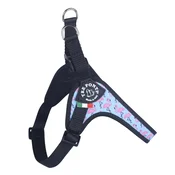 Tre ponti OPRSNICA nastavljiva - FLAMINGO ŠT. 3