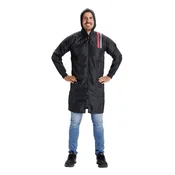 Zaščitni plašč PREMIUM COAT PS200 Pelatec - M