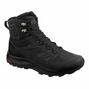 Salomon outblast ts cswp  409223