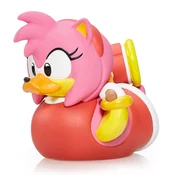 Tubbz Duck Sonic - Amy Rose