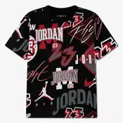JORDAN Jordan Dynasty