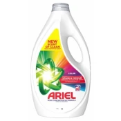 TECNI DETERDŽENT ZA VEŠ COLOR 60PR ARIEL 2.7L