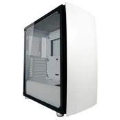 LC Power Gaming 713W-ON Bright_Sail_X