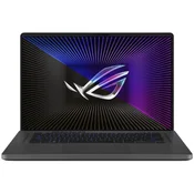 ASUS ROG Zephyrus G16 GU606AW-TB005W Ultra 9 386H 64GB 2TB RTX 5080 Ti W11H