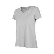 4F Majice siva XXL TSD352