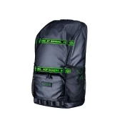 RAZER Scout Backpack 15 crno