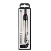 ROTRING Compact univerzalno kružni set