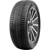 Royal Black Royal A/S II ( 235/45 R18 98W XL)