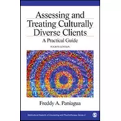 Assessing and Treating Culturally Diverse Clients