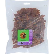 GB FILE RAČKE 400G
