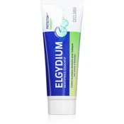 Elgydium Protection Caries zobna pasta, ki ščiti pred kariesom 50 ml