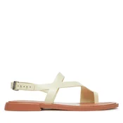 Sandali Melissa Cassie Ad. 35930 Bež