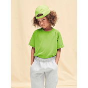 Childrens T-shirt Performance 610130 100% Polyester 140g