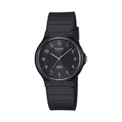 Casio MQ24B1BDF Črna