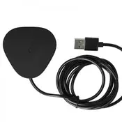 Polnilna postaja za Sonos Roam/Roam SL, LPS-05WB-I
