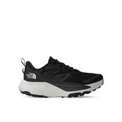 The North Face Tekaški čevlji Altamesa 500 NF0A83N3KT01 Črna