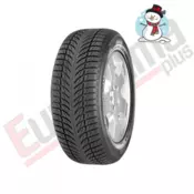215/55 R16 SAVA ESKIMO HP 2 XL 97 H (C) (C) (72)