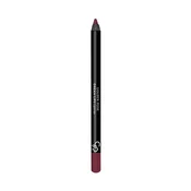 GOLDEN ROSE olovka za usne Dream 501