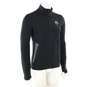 Ortovox Fleece Moški Jakna iz flisa