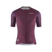 CRAFT moška kolesarska majica Pro Aero, XL