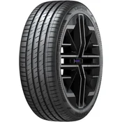 LAUFENN letna pnevmatika 215/70R16 100V S Fit 2 LK12 SUV DOT0126