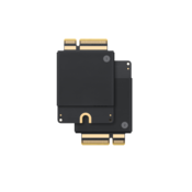 Apple 8TB SSD Upgrade Kit za Mac Pro