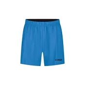Cep Core Run Shorts Loose Fit