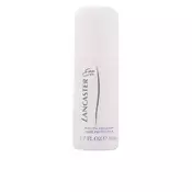 Lancaster Eau De Lancaster 50 ml roll-on za žene