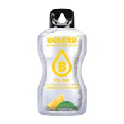 Bolero ICE TEA, limona