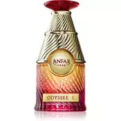 Anfar Odyssee I. parfumska voda za ženske 100 ml