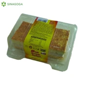 RUSKA KOCKA 300G (12) STANIC