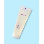 Fraijour Pena za umivanje s kolagenom in retinolom Retin-Collagen 3D Core Cleansing Foam - 250 ml