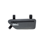 Torbica za na okvir kolesa Evoc Frame Pack WP S - carbon grey