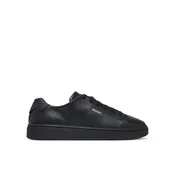 Superge HUGO Neston 50569002 Črna