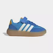 ADIDAS Patike barreda decode el c BP