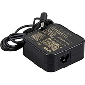 Asus napajalnik 65W 19V 3P (4,5PHI), 0A001-00442800